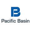 Pacific Basin Shipping Limited